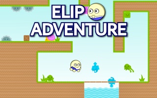 Image Elip Adventure