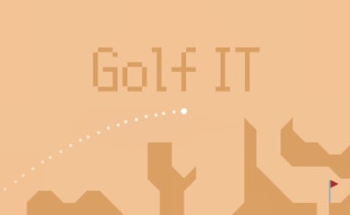 Image Golf IT