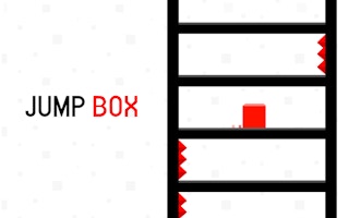 Image Jump Jump Arcade